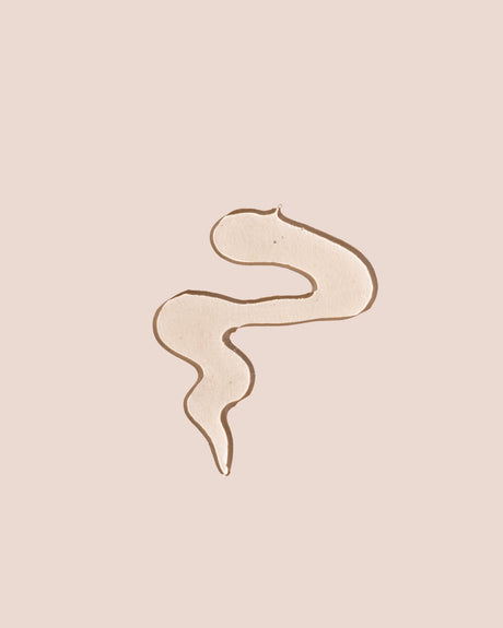 Beard & Face Elixir