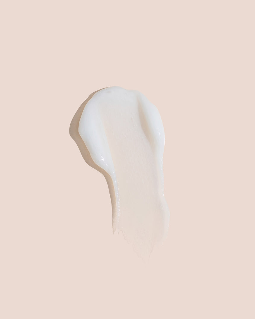 Balance Conditioner