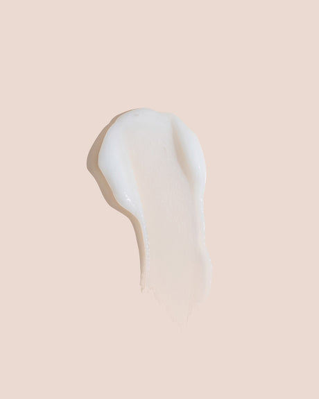 Balance Conditioner
