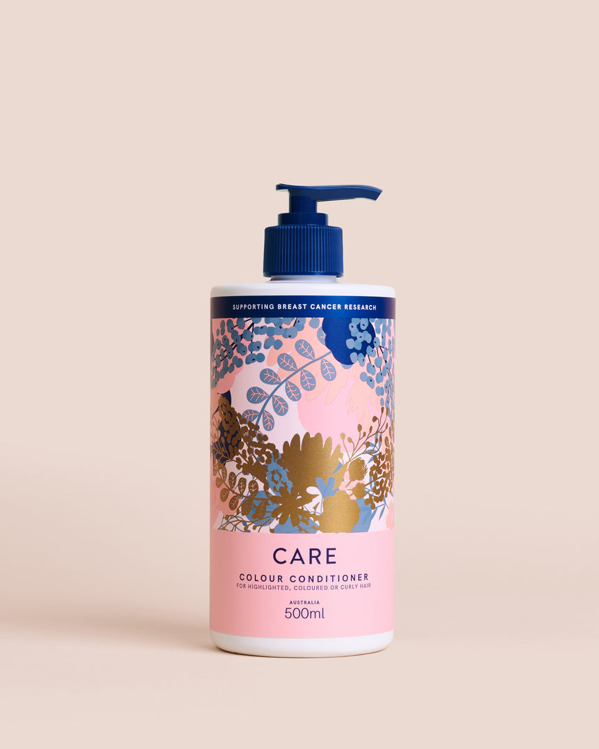 Colour Conditioner