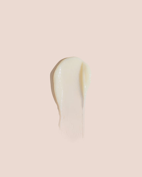 Hydrate Conditioner