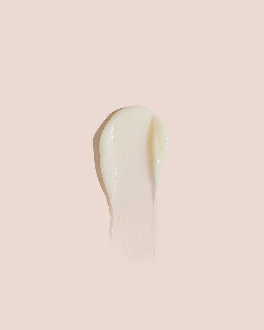 Hydrate Conditioner