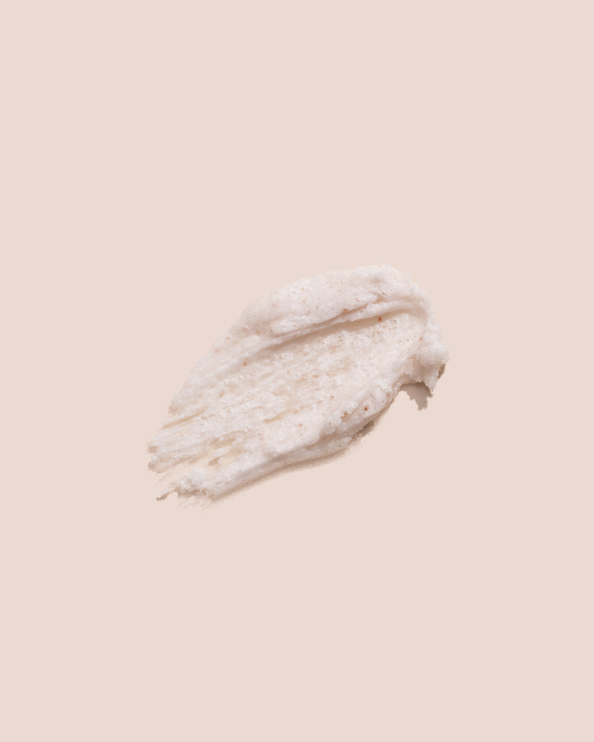 Refresh Scalp and Body Scrub