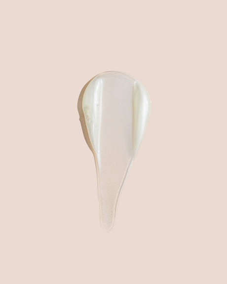 Nourish Shampoo