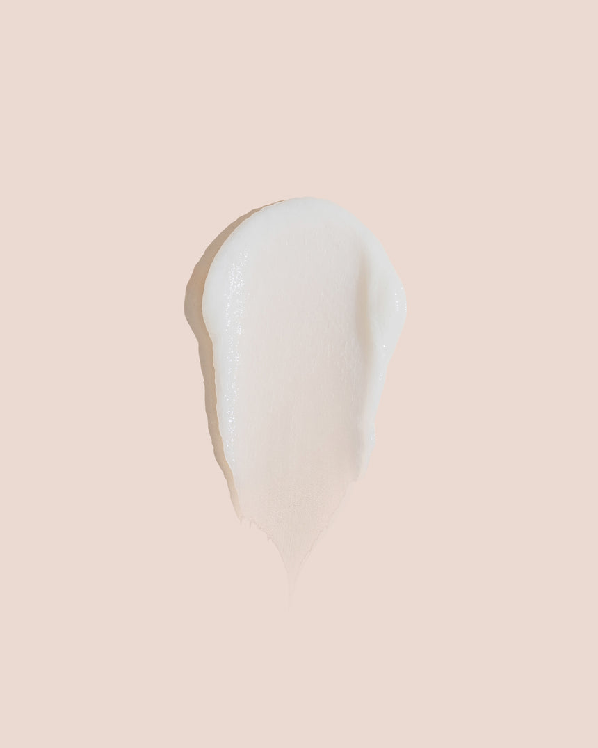 Volume Conditioner