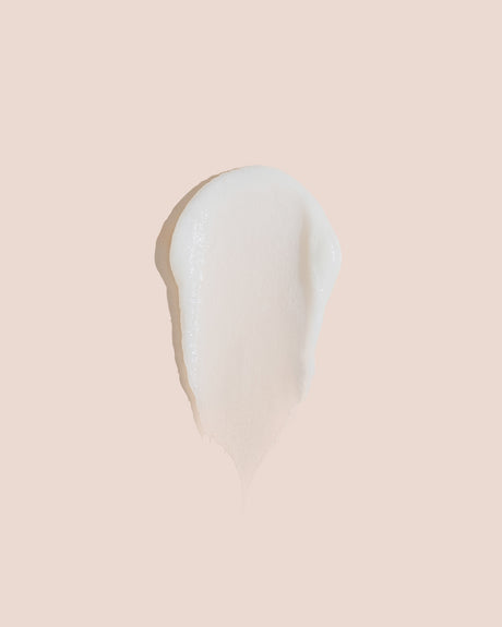 Volume Conditioner