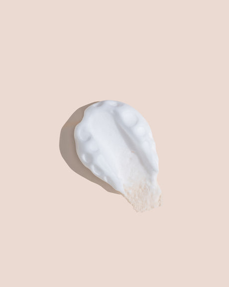 Volume Foam