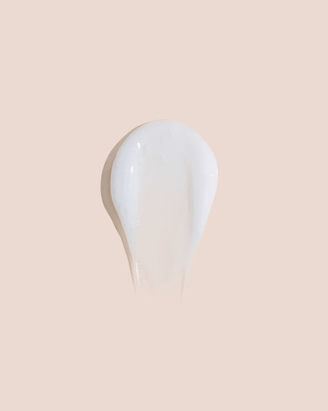 Curls Crème