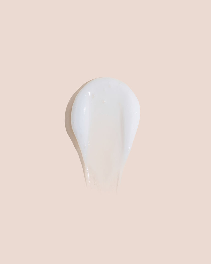 Curls Crème