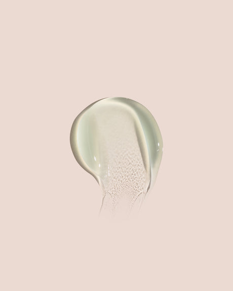 Dandruff Control Shampoo