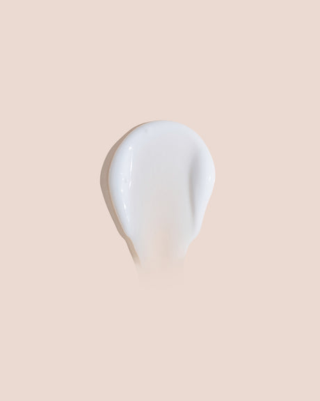 Luxe Finishing Crème