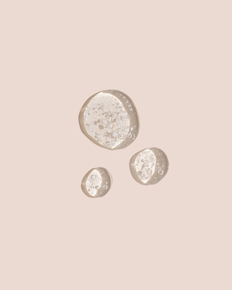 Options Sculpting Lotion