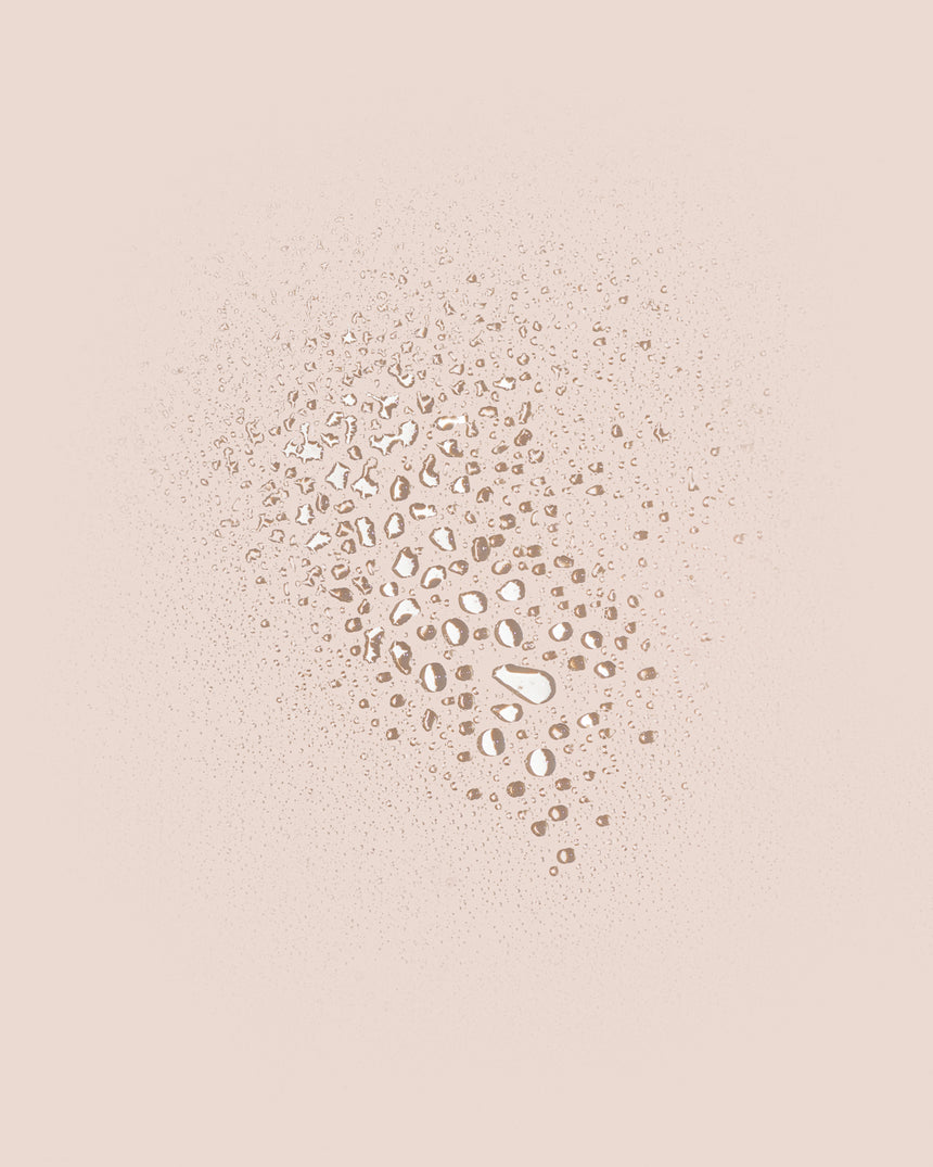 Root Lift Mist