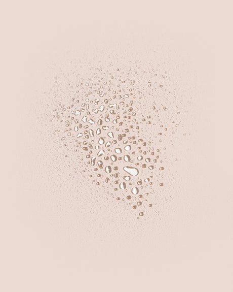 Root Lift Mist