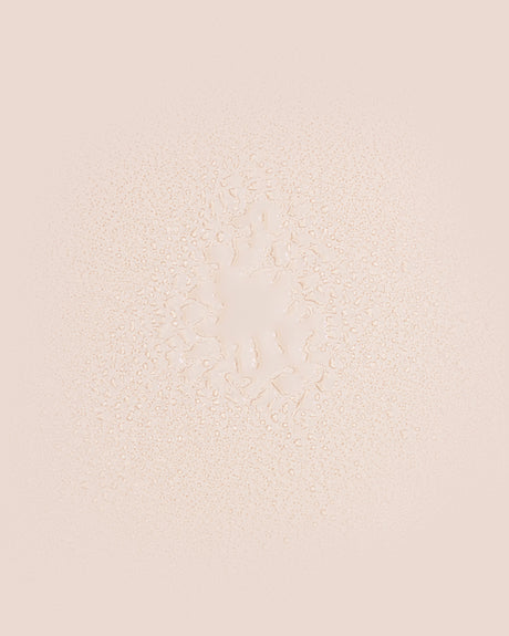 Sea Salt Mist