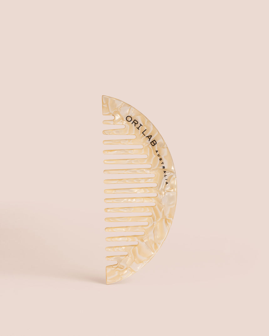 Detangle Comb