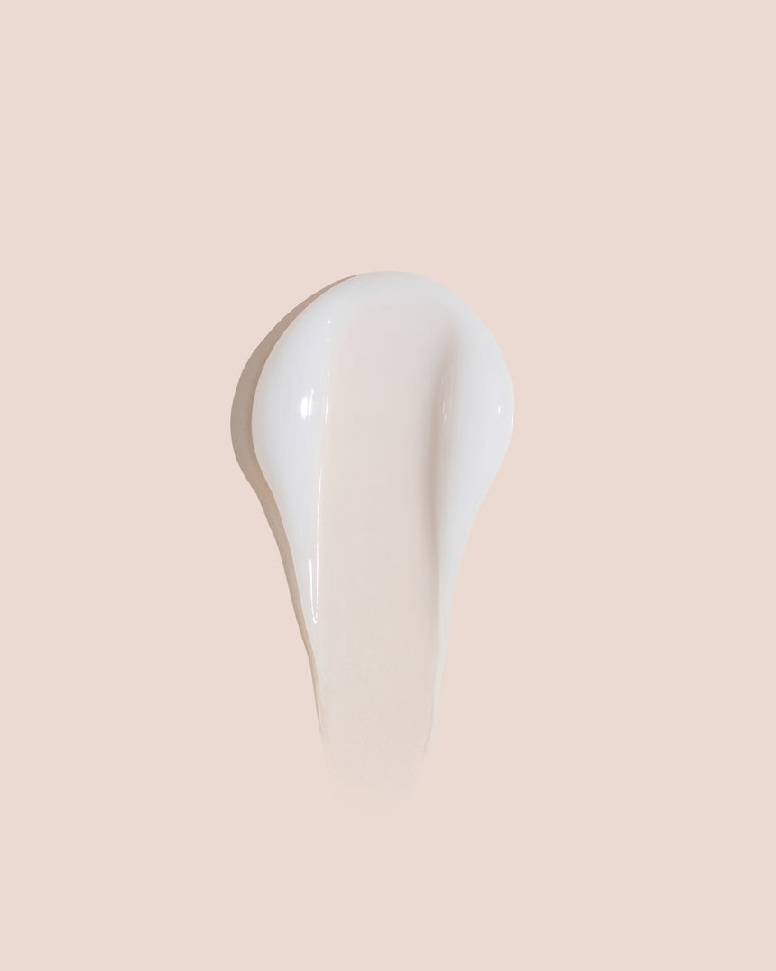 Curl Crème