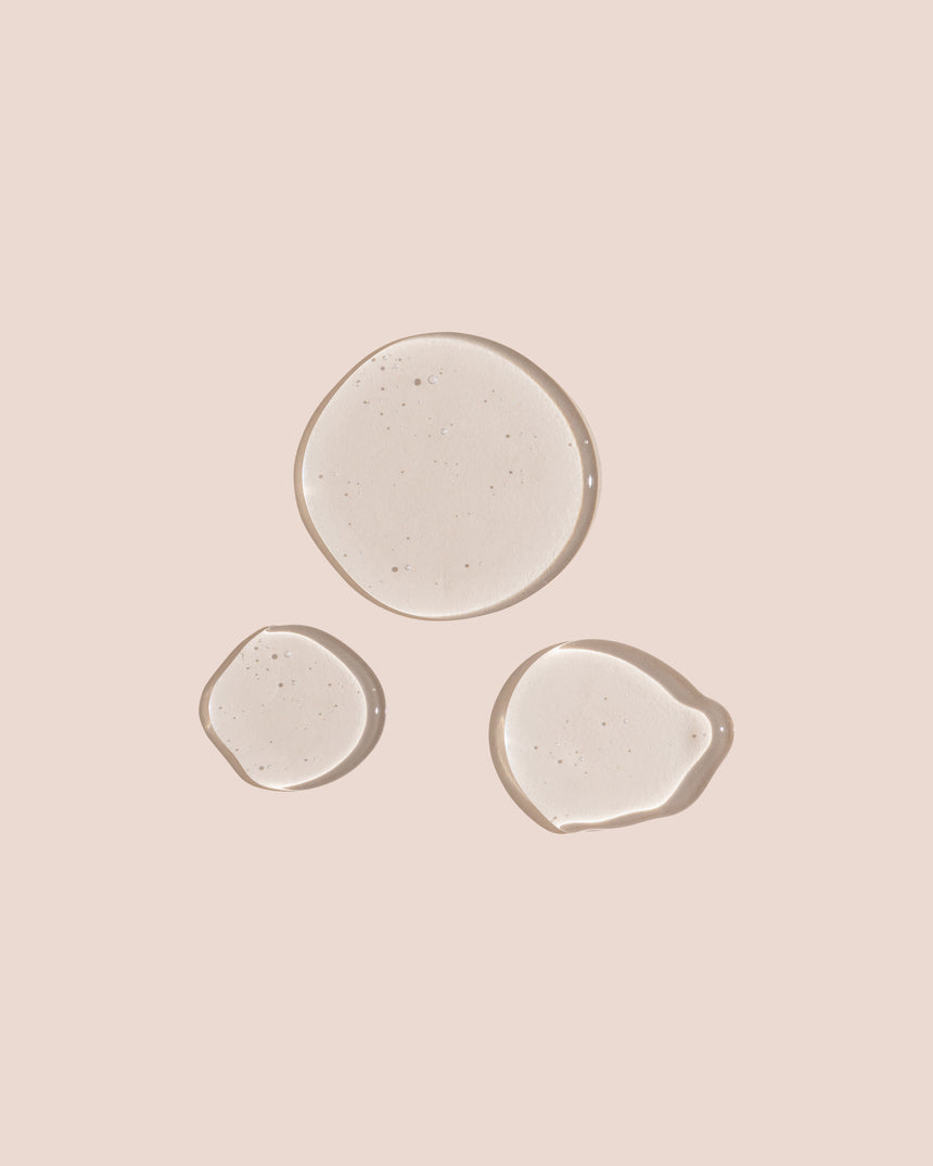 Gloss Serum