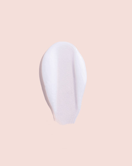 Purify & Plump Wash