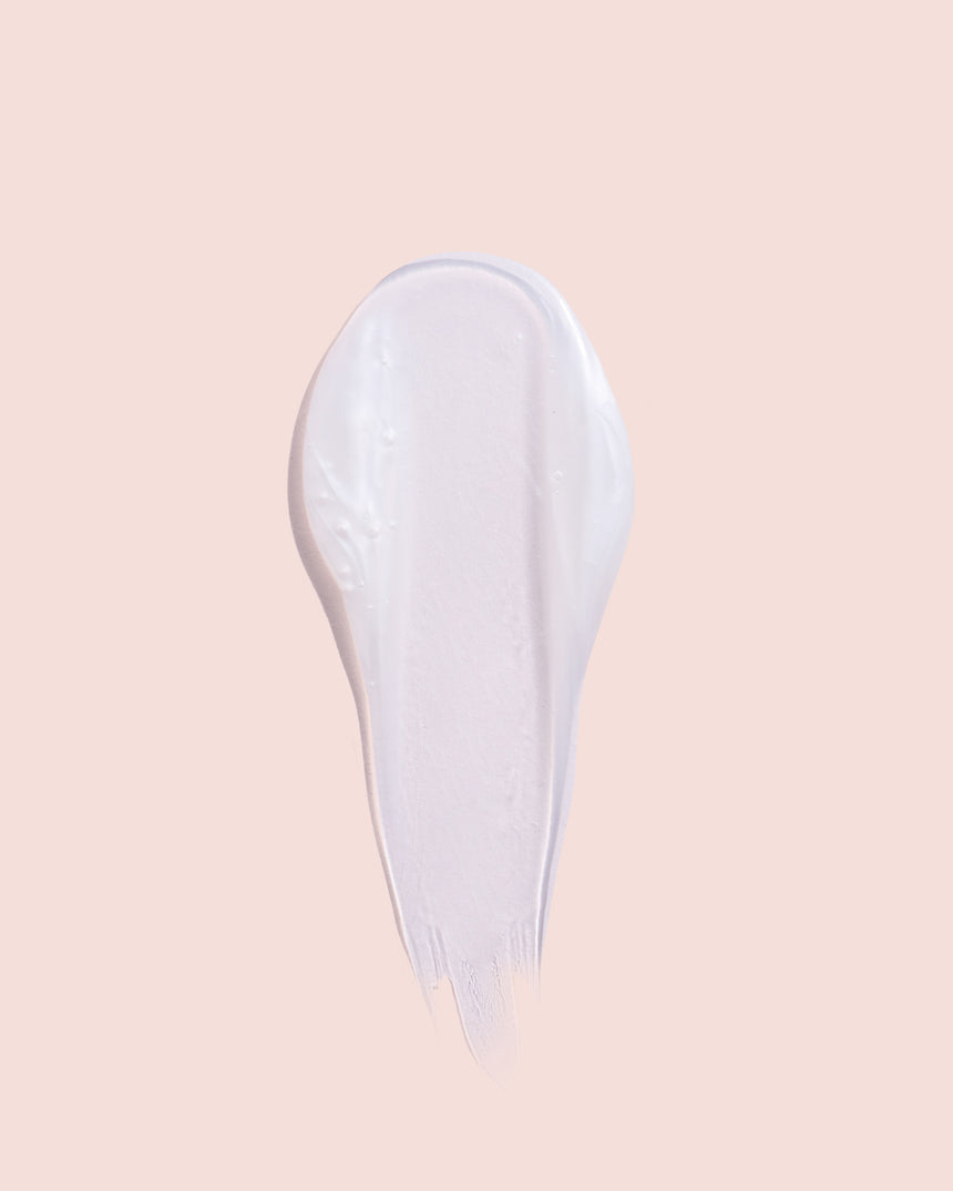 Reset Scalp Wash