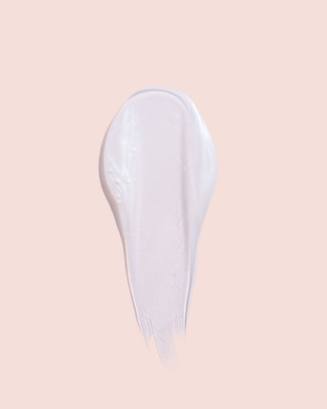 Reset Scalp Wash