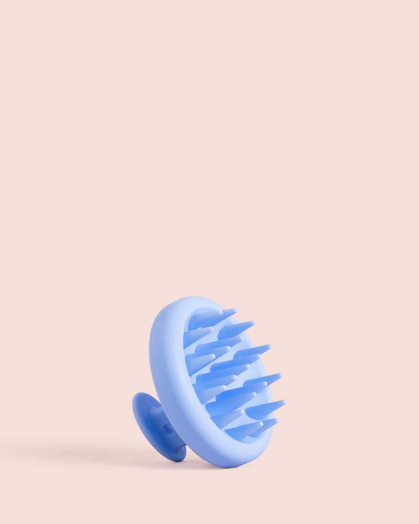 Clarify Scalp Scrub