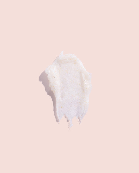 Clarify Scalp Scrub