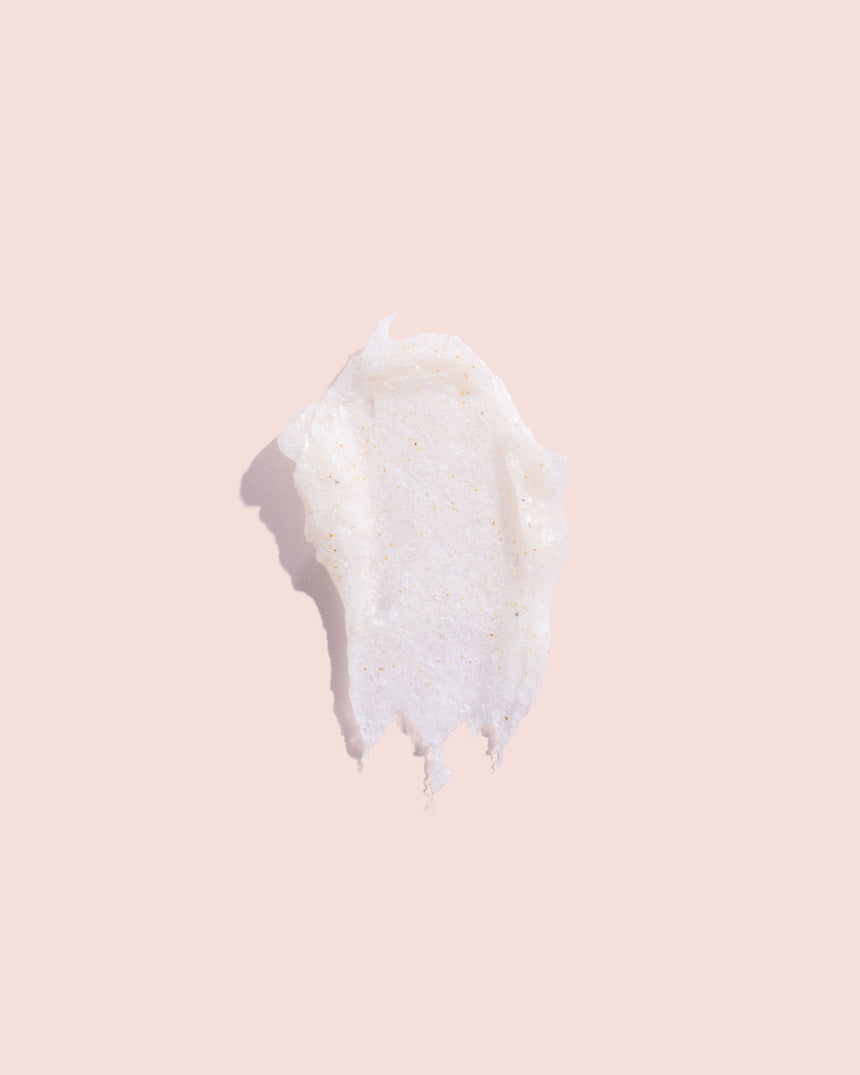 Clarify Scalp Scrub